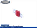 National Luna - 50 amp Midi Strip Fuse RED