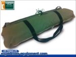 Campmor Vehicle Awning - Image 3