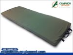Campmor Mattress - Image 2