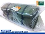 Campmor Mattress - Image 3