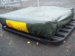 Eezi-Awn - Transit Cover 1.4 T Top - Image 2