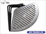 Front Runner - Braai Grill - Image 2