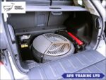 Front Runner - Braai Grill - Image 5