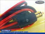 National Luna 12V 2M Power Lead - Image 3