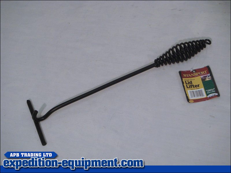 X12989.jpg Lid-Lifter - Image 1