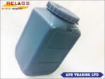 Relags - Square Container 30 Litre - Image 2