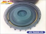 Relags - Square Container 30 Litre - Image 3