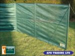 Campmor Lapa Windbreak - Image 3