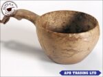 Kupilka Small Cup - Image 2