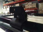 Eezi-Awn K9 - G Clamp Awning Mounting - Image 2