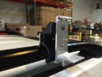 Eezi-Awn K9 - G Clamp Awning Mounting - Image 3