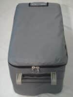 Indel B 30 litre protective jacket - Image 3