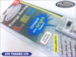 National Luna Light LED 15 Ultra Power - Image 3