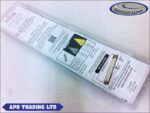 National Luna Light LED 15 Ultra Power - Image 2