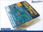 SecureTech Recovery Strap - Kinetic - 9M x 12 tonne - Image 3