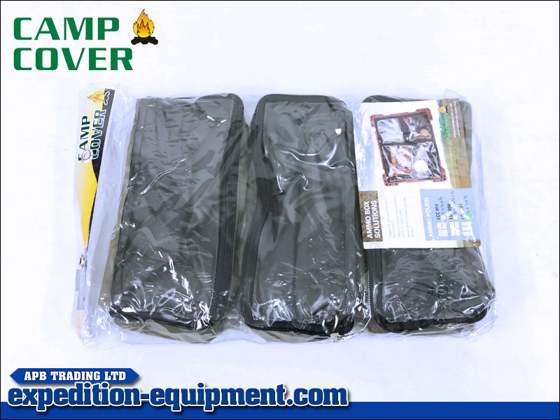 X13804-Wolf-Box-Liner-third-800×600-03.jpg Wolf Box Liner - 1/3 - Image 1