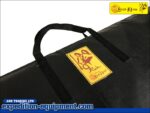 Eezi-Awn K9 Folding Table Bag - Large - Image 3