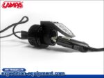 Lampa - All Weather Power Socket - Image 3