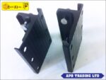 Eezi-Awn K9 - Roof Rack Accessory Adapter - Image 3