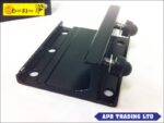 Eezi-Awn K9 - Roof Rack Accessory Adapter - Image 6