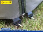 Eezi-Awn K9 - Bat 270 - Side Panels - Image 4