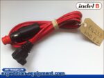 Indel B Fridge - Replacement 12v Cable - Image 2