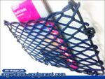 Map Pocket Net - Medium (300x200mm) - Image 3