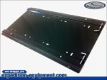 National Luna Base Plate - 50/52L