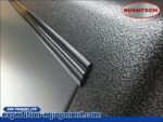 VW Amarok Double Cab Canopy (Pre 2023) - Image 3