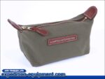 APB Safari Travel Bag & Kit Shoulder Strap, Luggage Tag & Wash Bag - Image 3