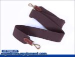 APB Safari Travel Bag & Kit Shoulder Strap, Luggage Tag & Wash Bag - Image 5