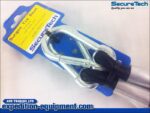 SecureTech Bungee Tie Down - 400mm - Image 2