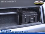 Bushtech Carpeted Gun Box 250 mm - Image 3
