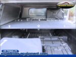 Bushtech False Floor to Fit Wolf Box / Ammo Box Holder - Image 2