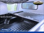 Bushtech False Floor to Fit Wolf Box / Ammo Box Holder - Image 3