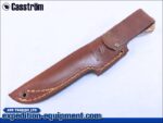 Casstrom - No. 10 Swedish Forest Knife - Image 2