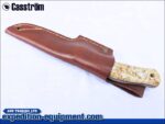 Casstrom - No. 10 Swedish Forest Knife - Image 4