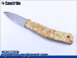 Casstrom - No. 10 Swedish Forest Knife - Image 5