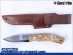 Casstrom - No. 10 Swedish Forest Knife - Image 6
