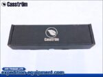 Casstrom - No. 10 Swedish Forest Knife - Image 7