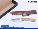 Casstrom - No. 10 Swedish Forest Knife - Image 8