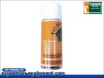 Nuproof Tent Waterproofing Aerosol - Image 2