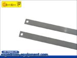 Eezi Awn K9 Disco 3/4 Track Mount Reinforcement - Image 3