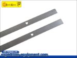 Eezi Awn K9 Disco 3/4 Track Mount Reinforcement - Image 4