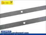 Eezi Awn K9 Disco 3/4 Track Mount Reinforcement - Image 5