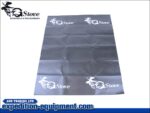 Gstove Fire proof Mat