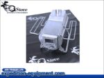 Gstove Fire proof Mat - Image 2
