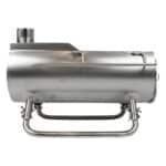Gstove Heat View XL Camping Stove - Image 7