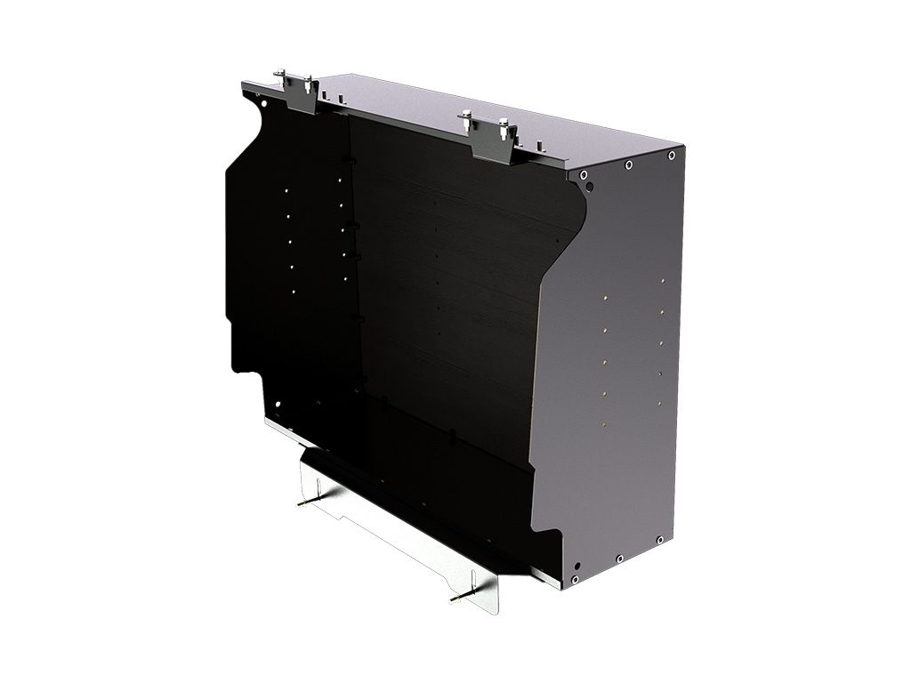 gwld011_01.jpg L/Rover Defender Puma Gullwing Box - Image 1