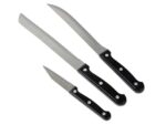 Camp Kitchen Utensil Set - by Front Runner - Image 4